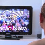 Programação especial dedicada à Semana Santa