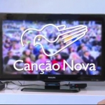 TVCN encerra mês de março com programação especial