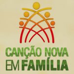 Canção Nova em Família: nove horas com programas especiais