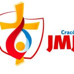 Programa especial em contagem regressiva para a JMJ 2016