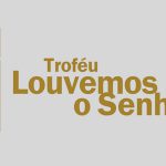 TV Canção Nova transmite Troféu Louvemos