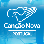 TVCN completa 15 anos de missão em Portugal