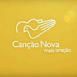 Canção Nova, território eucarístico