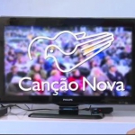 Programação especial na TV Canção Nova