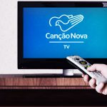 Sinal da TV Canção Nova chega à Grande São Paulo