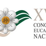 XVII Congresso Eucarístico Nacional