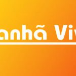 Descubra quem é a nova apresentadora do Manhã Viva