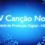 Dúvidas sobre o processo de digitalização da TVCN?