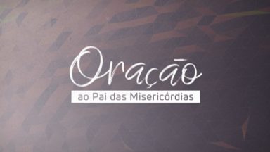 Pai das Misericórdias