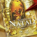 Novena de Natal na TV Canção Nova