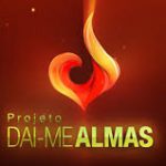 Projeto Dai-me Almas é tema do ‘Juntos’