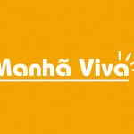 Programa Manhã Viva no site da TV Canção Nova