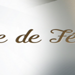 Gente de fé