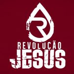 Perdão e reconciliação é tema do RVJ