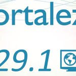 Fortaleza (CE) sintoniza sinal digital da TV Canção Nova