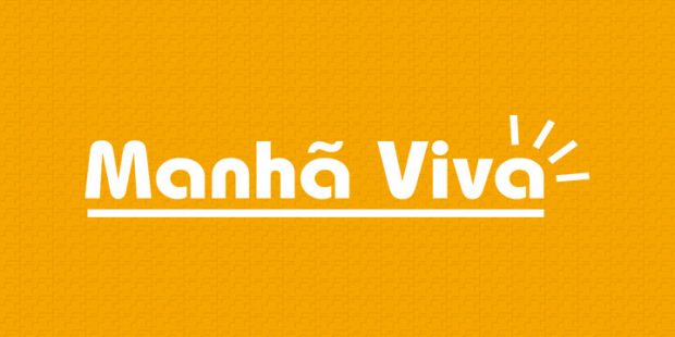 Como reconhecer a depressão juvenil?