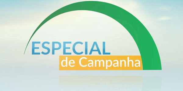 Programação especial encerra mês de julho na TV Canção Nova