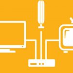 Como digitalizar sua TV de Tubo ou LCD