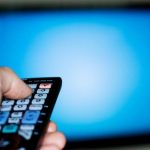 Passo-a-passo: Digitalize sua TV