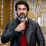 A revolução que o Verbo pode fazer em nossa vida