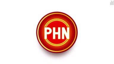 PHN