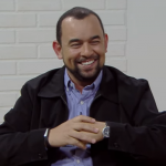 Protásio Medeiros e suas renúncias para servir a Deus