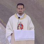 Somos construção de Deus