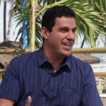 Edwin Costa e a Obra Lumen