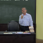 Vocações Religiosas