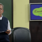 O valor das vocações