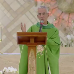 Buscar a sabedoria em Deus