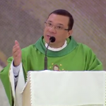 Comprometidos com o bem comum