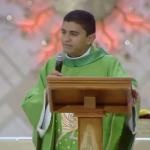 Nos colocar a serviço do outro