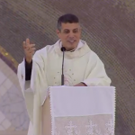 Ficai Atentos ao alerta de Jesus
