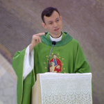 Voltemos a enxergar os valores cristãos