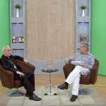 Pergunte e Responderemos - 22/11