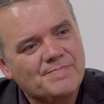 Wallace Andrade e a Divina Providência