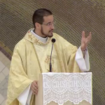 Deus reina em nosso coração