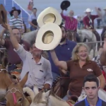 Terço Mariano no Canção Nova Sertaneja