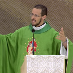 Ficai atentos e orai a todo momento