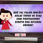 Faça poucas coisas, mas as faça bem