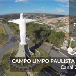 TV Canção Nova Digital chega a Campo Limpo Paulista (SP)