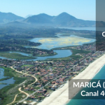 Maricá (RJ) tem HDTV Canção Nova