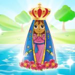 Clipe Milagre dos peixinhos