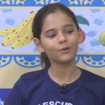 Partilhando fica melhor