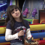 Mundo dos Bichos - Ovo das galinhas