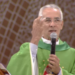 Seduções do anticristo