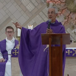 Não sejais como pano sujo