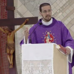 Como está a casa do seu coração