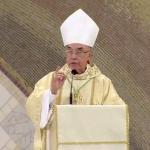 Santuário completa 3 anos de dedicação